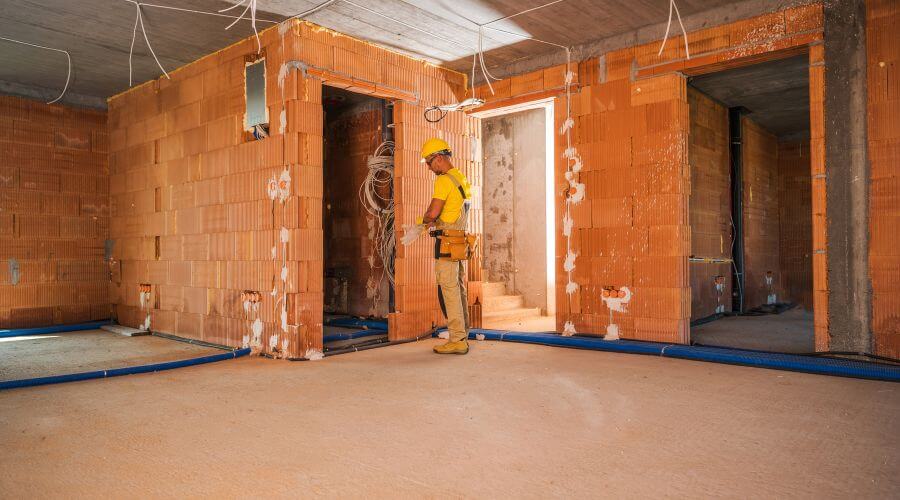 Professional residential roofers in Marsing, ID